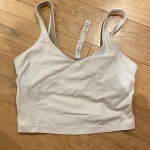 Lululemon Align Tank